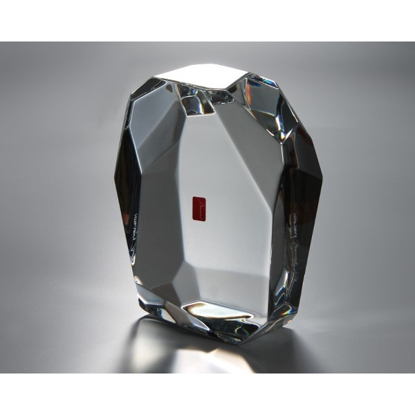 Пресс-папье "Intangible" Baccarat