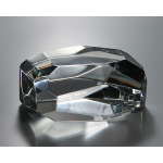 Пресс-папье "Intangible" Baccarat