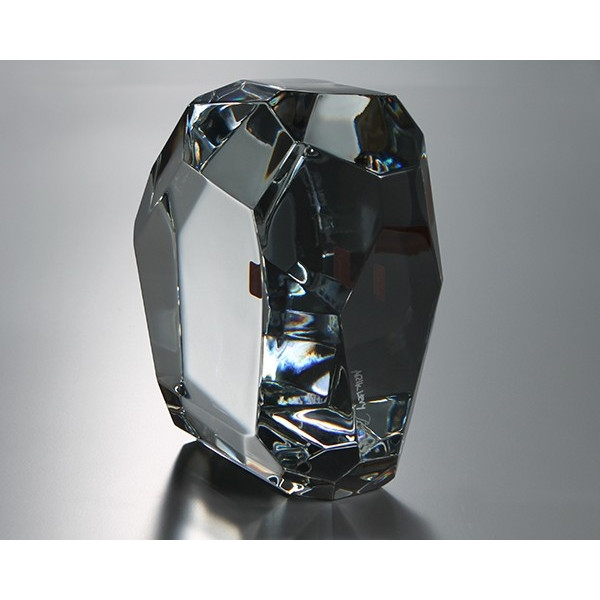 Пресс-папье "Intangible" Baccarat