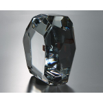 Пресс-папье "Intangible" Baccarat