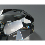 Пресс-папье "Intangible" Baccarat