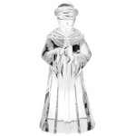 Статуэтка "Иосиф" "Nativite" Baccarat
