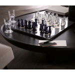 Шахматы "Jeu" Baccarat