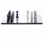 Шахматы "Jeu" Baccarat
