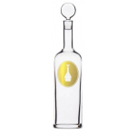 Графин для виски Medaillon "Apparat" Baccarat