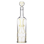 Графин для виски Silhouette"Apparat" Baccarat