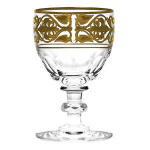Фужер для вина № 2 "Byzance" Baccarat