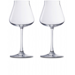 Набор из 2-х бокалов для вина XL "Chateau" Baccarat
