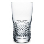 Стакан для воды "Diamant" Baccarat