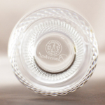 Стакан для воды "Diamant" Baccarat