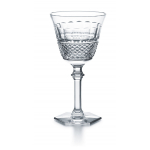 Фужер для вина №1 "Diamant" Baccarat