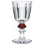 Фужер для вина "HARCOURT LOUIS-PHILIPPE" Baccarat