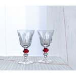 Фужер для вина "HARCOURT LOUIS-PHILIPPE" Baccarat