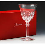 Фужер для вина №1 "Harcourt Eve" Baccarat