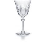 Фужер для вина №2 "Harcourt Eve" Baccarat