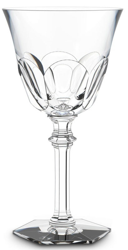 Фужер для воды Eve "Harcourt" Baccarat