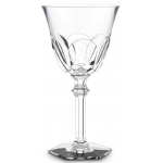 Фужер для воды Eve "Harcourt" Baccarat
