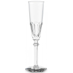 Фужер для шампанского Eve "Harcourt" Baccarat