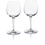 Набор из 2-х фужеров для вина "OENOLOGIE BOURGOGNE" Baccarat