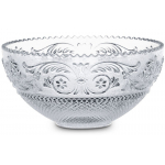 Ваза для фруктов "Arabesque" Baccarat
