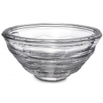 Конфетница "Harcourt" Baccarat
