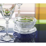 Конфетница "Harcourt" Baccarat