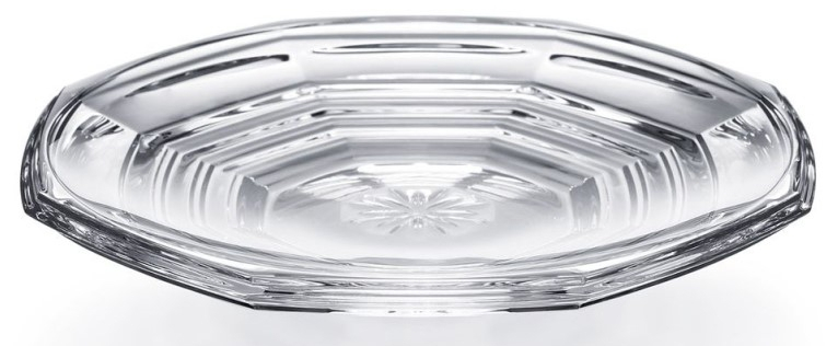Конфетница "Harcourt" Baccarat