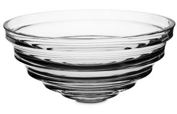 Ваза для фруктов "Экватор" "Latitude" Baccarat