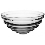 Ваза для фруктов "Экватор" "Latitude" Baccarat