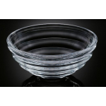 Ваза для фруктов "Экватор" "Latitude" Baccarat