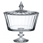 Вазочка для конфет "Mille Nuits" Baccarat
