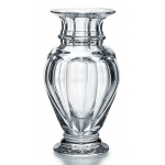 Ваза для цветов "Harcourt" Baccarat