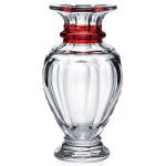 Ваза для цветов "Harcourt" Baccarat