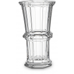 Ваза для цветов "HARCOURT 1841" Baccarat