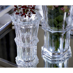 Ваза для цветов "HARCOURT 1841" Baccarat