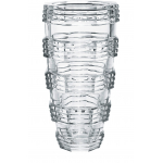 Ваза для цветов "Heritage" Baccarat