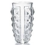 Ваза для цветов "Heritage" Baccarat
