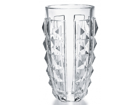 Ваза для цветов "Heritage" Baccarat