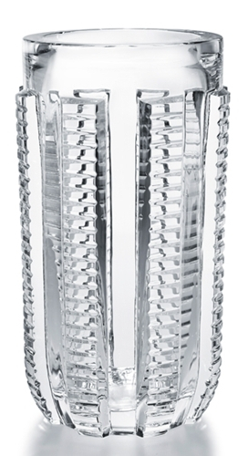 Ваза для цветов "Heritage" Baccarat