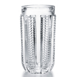 Ваза для цветов "Heritage" Baccarat