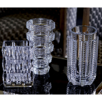 Ваза для цветов "Heritage" Baccarat