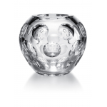 Ваза для цветов "Heritage" Baccarat
