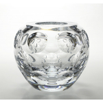 Ваза для цветов "Heritage" Baccarat