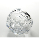 Ваза для цветов "Heritage" Baccarat
