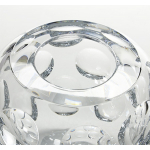 Ваза для цветов "Heritage" Baccarat