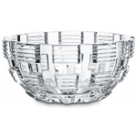 Ваза для фруктов "Heritage" Baccarat