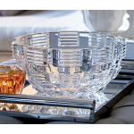 Ваза для фруктов "Heritage" Baccarat