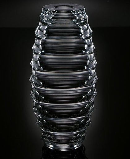 Ваза для цветов "Latitude" Baccarat