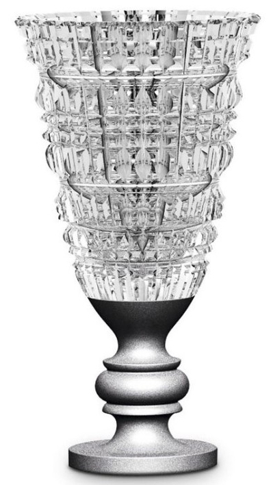 Ваза для цветов "New Antique" Baccarat