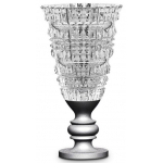 Ваза для цветов "New Antique" Baccarat